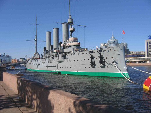 435490 (a): :2592x1944